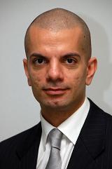 Michael Zand